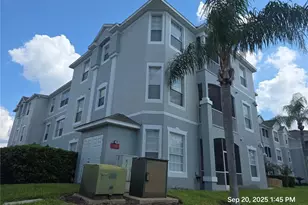 2307 Silver Palm Dr, Kissimmee, FL 34747 - Photo 4