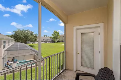 2307 Silver Palm Dr #202, Kissimmee, FL 34747 - Photo 20