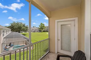 2307 Silver Palm Dr, Kissimmee, FL 34747 - Photo 20