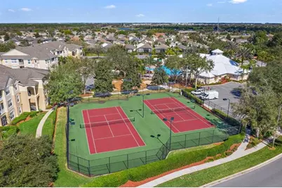 2307 Silver Palm Dr #202, Kissimmee, FL 34747 - Photo 28