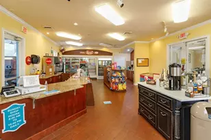 2307 Silver Palm Dr, Kissimmee, FL 34747 - Photo 34