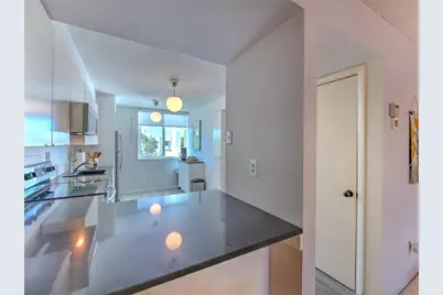 744 Bayport Way #744, Longboat Key, FL 34228 - Photo 14