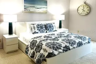 744 Bayport Wy, Longboat Key, FL 34228 - Photo 24