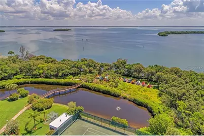 744 Bayport Way #744, Longboat Key, FL 34228 - Photo 60