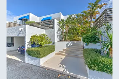 744 Bayport Way #744, Longboat Key, FL 34228 - Photo 4