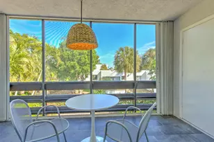 744 Bayport Wy, Longboat Key, FL 34228 - Photo 32