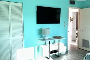 744 Bayport Wy, Longboat Key, FL 34228 - Photo 30