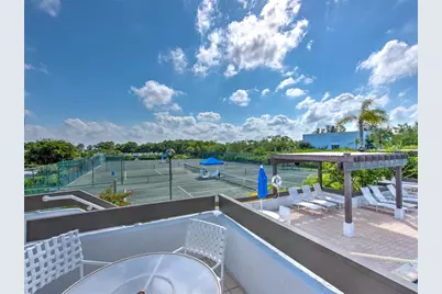 744 Bayport Way #744, Longboat Key, FL 34228 - Photo 40