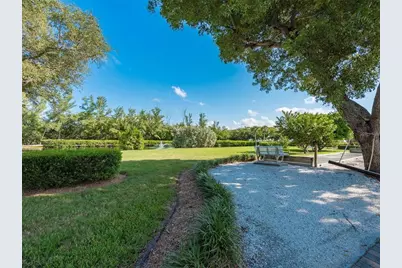 744 Bayport Way #744, Longboat Key, FL 34228 - Photo 46