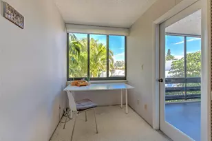 744 Bayport Wy, Longboat Key, FL 34228 - Photo 26