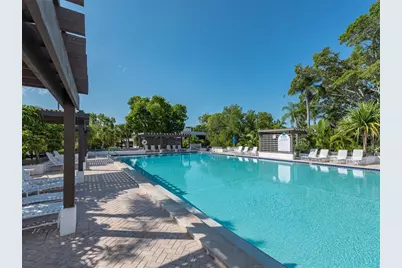 744 Bayport Way #744, Longboat Key, FL 34228 - Photo 42