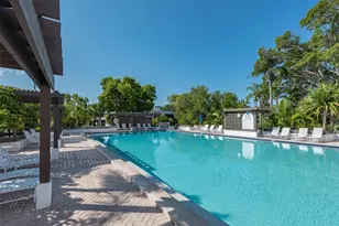 744 Bayport Wy, Longboat Key, FL 34228 - Photo 42