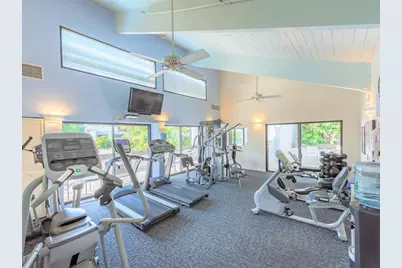 744 Bayport Way #744, Longboat Key, FL 34228 - Photo 44