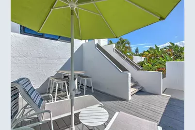 744 Bayport Way #744, Longboat Key, FL 34228 - Photo 6