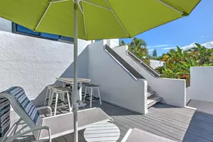 744 Bayport Wy, Longboat Key, FL 34228 - Photo 6