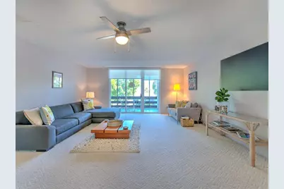 744 Bayport Way #744, Longboat Key, FL 34228 - Photo 18