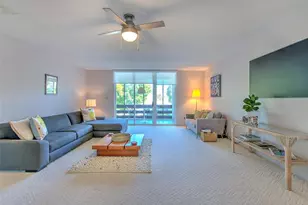 744 Bayport Wy, Longboat Key, FL 34228 - Photo 18