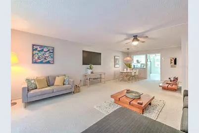 744 Bayport Way #744, Longboat Key, FL 34228 - Photo 22
