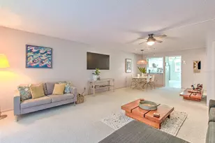 744 Bayport Wy, Longboat Key, FL 34228 - Photo 22