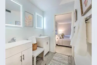 744 Bayport Way #744, Longboat Key, FL 34228 - Photo 28