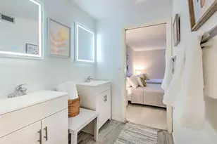 744 Bayport Wy, Longboat Key, FL 34228 - Photo 28