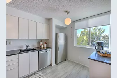 744 Bayport Way #744, Longboat Key, FL 34228 - Photo 12