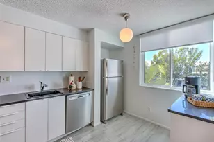 744 Bayport Wy, Longboat Key, FL 34228 - Photo 12