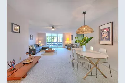 744 Bayport Way #744, Longboat Key, FL 34228 - Photo 16