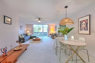 744 Bayport Wy, Longboat Key, FL 34228 - Photo 16