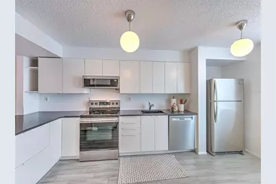 744 Bayport Way #744, Longboat Key, FL 34228 - Photo 10