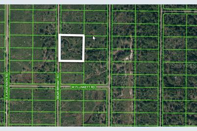1859 Bear Bryant Road, Avon Park, FL 33825 - Photo 2