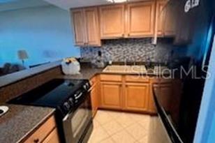 880 Mandalay Ave, Clearwater, FL 33767 - Photo 4