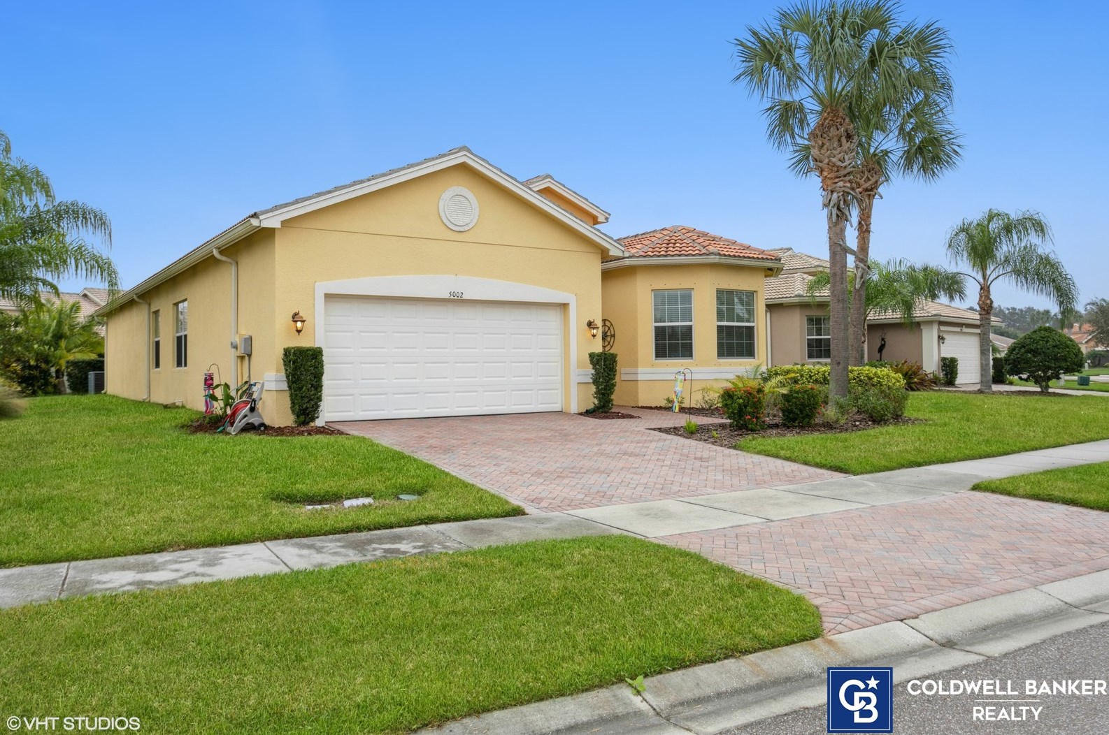 5002 Crystal Beach Dr, Wimauma, FL 33598