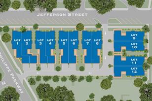 Lot 2 Jefferson St, Safety Harbor, FL 34695 - Photo 8
