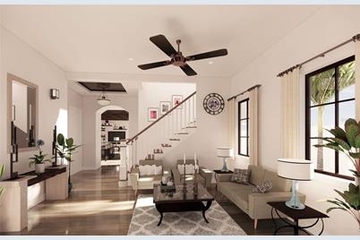 Lot 6 Jefferson Street, Safety Harbor, FL 34695 - Photo 2