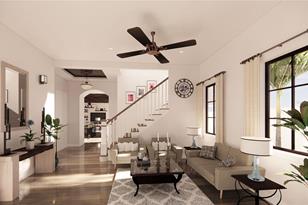 Lot 6 Jefferson St, Safety Harbor, FL 34695 - Photo 2