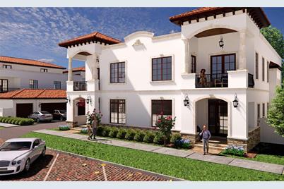 Lot 6 Jefferson Street, Safety Harbor, FL 34695 - Photo 1