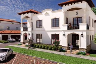 Lot 6 Jefferson St, Safety Harbor, FL 34695 - Photo 1