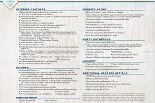 Lot 8 Jefferson St, Safety Harbor, FL 34695 - Photo 8