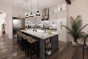 Lot 9 Bayshore Dr, Safety Harbor, FL 34695 - Photo 4