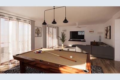 Lot 9 Bayshore Drive, Safety Harbor, FL 34695 - Photo 8