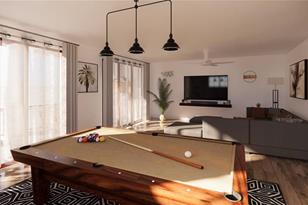 Lot 12 Bayshore Dr, Safety Harbor, FL 34695 - Photo 8