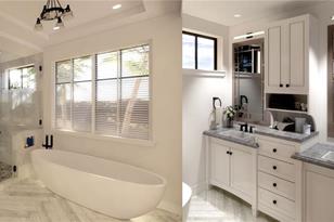 Lot 12 Bayshore Dr, Safety Harbor, FL 34695 - Photo 6