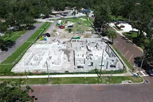 265 N Bayshore Dr, Safety Harbor, FL 34695 - Photo 12