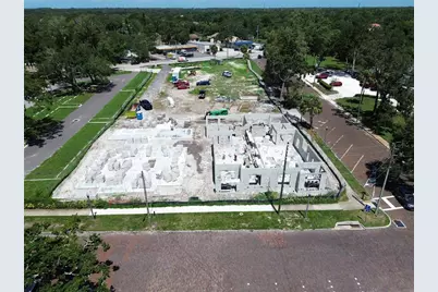 275 N Bayshore Drive, Safety Harbor, FL 34695 - Photo 12