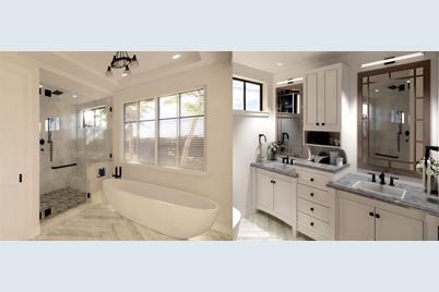 Lot 11 Bayshore Drive, Safety Harbor, FL 34695 - Photo 6