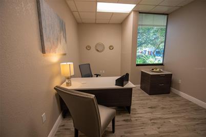 1211 Tech Boulevard #111, Tampa, FL 33619 - Photo 2