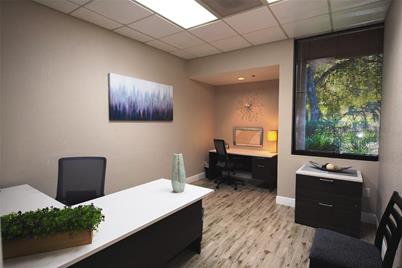 1211 Tech Boulevard #111, Tampa, FL 33619 - Photo 10