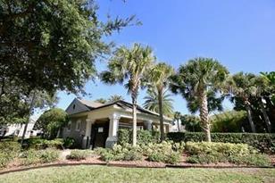 10330 Estero Bay Ln, Tampa, FL 33625 - Photo 24