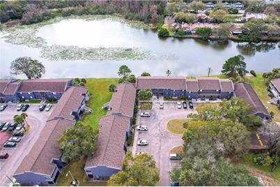 4038 Cortez Drive #A - Photo 1
